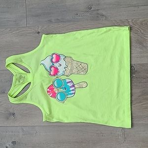 🛍5for$15🛍sizeM7/8 TCP tank top